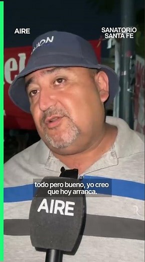 The preview of Unión vs. Gimnasia y Esgrima de Mendoza with the fans' opinions ⚽️💪