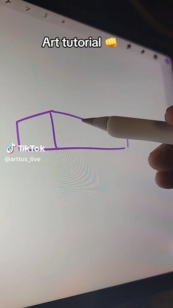 #art #drawing #howtodraw #arttutorial #Anatomy #pose