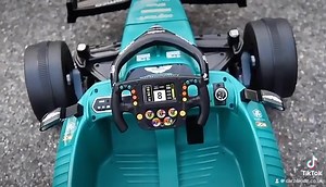 NEW 2024 F1 LICENSED ASTON MARTIN 24V RIDE ON CAR WITH REMOTE CONTROL £224.95 ORDER NOW 👇 https://www.carz4kidz.co.uk/products/new-2024-aston-martin-f1-12v-ride-on-car?_pos=1&_psq=f1&_ss=e&_v=1.0 SHOP NOW PAY LATER WE ARE NOW OFFERING KLARNA AND CLEARPAY Spread the cost, Pay over 6 weeks, no interest. VISIT STORE TO SEE OUR LARGE SELECTION OF QUADS BUGGIES CARS BIKES ON DISPLAY. 🏃Located At..... CARZ 4 KIDZ UNIT 3, CRESCENT TRADING ESTATE, 301 DEWSBURY ROAD, LEEDS, LS11 5LQ (NEXT TO SHELL PETR