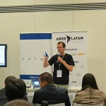 Quince (15) proyectos de open data en Abre Latam