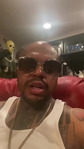 Dj Paul speaks.... | Gangsta Boo