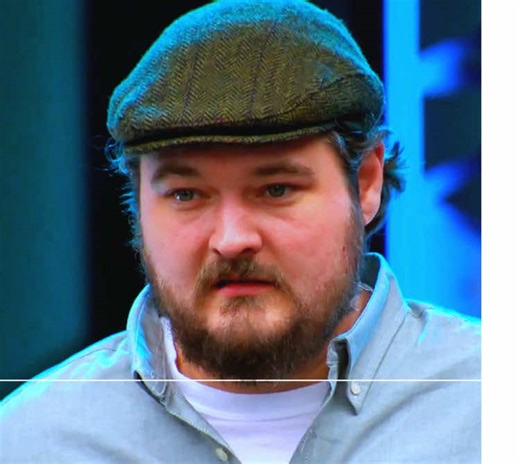 Ink Master: Elimination Tattoo Challenge on Armpits