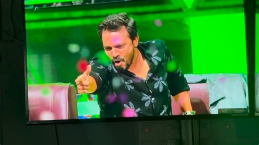 Gravity Dance Academy on Instagram: "Appu song Naire Naire 🔥 @nana_udala_kulla #dance #nairenaire #kannada #appu #gravitydanceacademy"