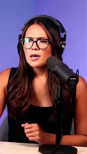 “Minnesota gave an astonishingly LIGHT sentence to a 42-year-old Somali man who R*PED a 12-year-old.” “His local mosque wrote a letter in support — arguing he should be EXCUSED because of ‘cultural differences." Wait - a 'cultural' difference?? That needs to be REMOVED from America and our children need to be protected at all costs.REPOST if you agree!#thinblueline #Lawenforcement