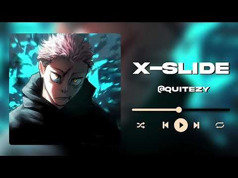 Top 18 Best Phonk/Funk for your edits 👺💀