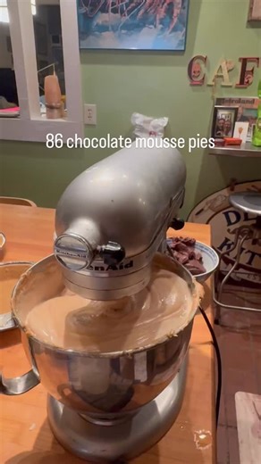 Pirate Girl treats on Reels