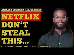 How To Build AI-Powered Video Search with Video Intelligence