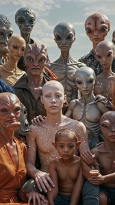 172K views · 9.3K reactions | Reunion #AIvideo #AIgenerated #DeepLearning #MachineLearning #VideoArt #animation #motionpictures #ai #art #reels #luma #ray2 #CreativeJourney #arkatech #sora #hybrid #arkatechfilms #Anime #vfx #runwayml #viduai #viducpp #minimax #hailuo #hailuocpp #digitalcinematography #cgi | Arkatech | Facebook