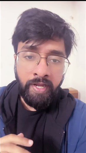 Chennai Man Spends Rs 1 Lakh On Condoms In A Year Via Swiggy Instamart