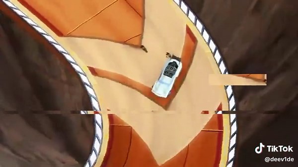 Edición de Bassline: Mi Octava Creación