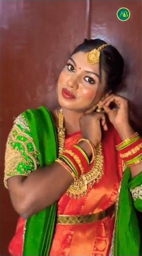 shoot day with a makeupartistry #modeling#pymodels#shoot #puthuvaigurl #tredingshorts#tredingshorts