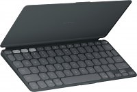 Клавіатура Logitech Keys-To-Go 2