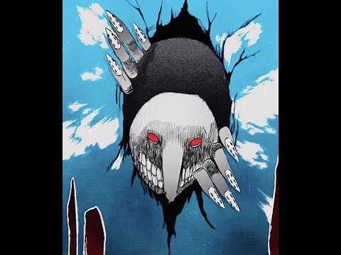 Bleach Cero Hollow Progression Guide