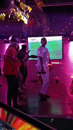 kericho wessyde🔥🥰