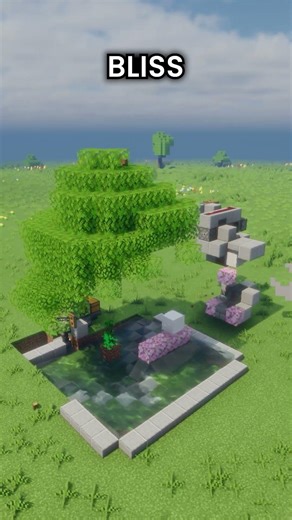 🤔 QUAL SHADER é o MELHOR? (FARM de MADEIRA) #shorts