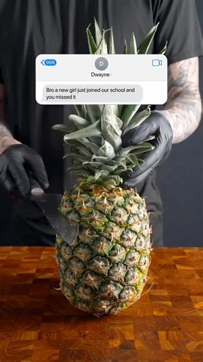 @WingAI always comes in clutch#creatorsearchinsights #textpostideas #storypov #romance #viral