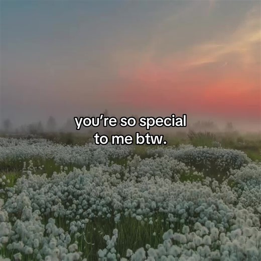 luneyamusic (@luneyamusic)’s video of special