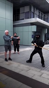 Amazing Skills | Martial Arts