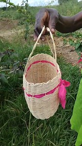 81K views · 7.5K reactions | Bolsa feita de cipó #viralreels #artesanatobrasileiro #artesanato #rellsviral #explore #vaiproexplorar | Maria Jose | Facebook