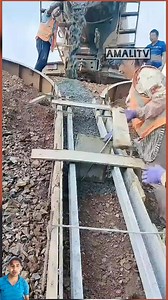 220K views · 475 reactions | Excellent work #simple_inventions #usareels #cooking #satisfying #italy #paranormal #france #tvpersonalities #usa #diy | AMALI TV | Facebook