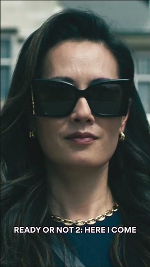 Enjoy a Month of Movies for 99¢