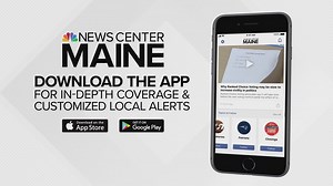 NEWS CENTER Maine App Download