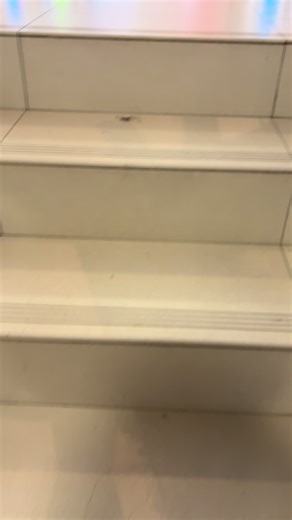 Nice cool places to take the family or children in Bolivia. Places to go to in Bolivia.