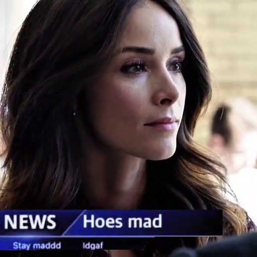 so scp: @wanderlcust #scottie #suits #danascott #suitsnetflix #harveyspecter Abigail Spencer