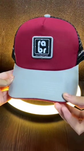 #topipria #topijaringcapshat#topitruckerpremium#topirabeurcaps #fypシ゚viral