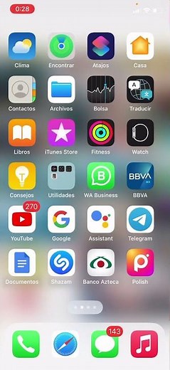 Cómo descargar imágenes de Pinterest 💕 SÚPER FÁCIL ✨