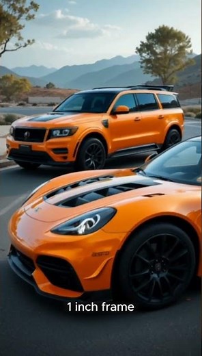 Every NBA Player’s Car Collection | LeBron, Curry, Shaq & More | All About Cars