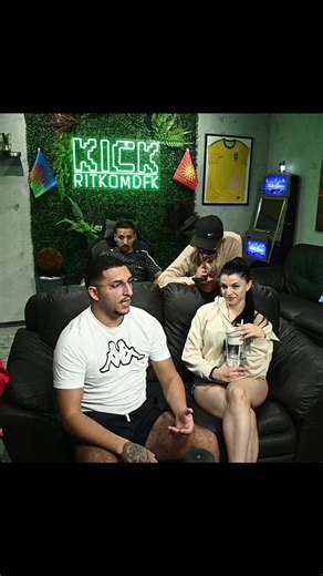 Na koj dava pari Ritko? #ritkomdfk #poznatclip #viral #amet #foryou @ritko.mdfk