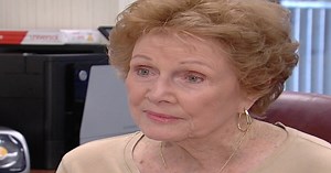 Purcell concedes Maricopa County Recorder race