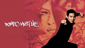 Romeo Must Die - Apple TV