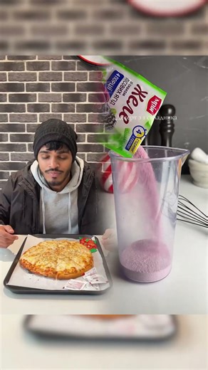 Two types of boys 😂 Sarcaster