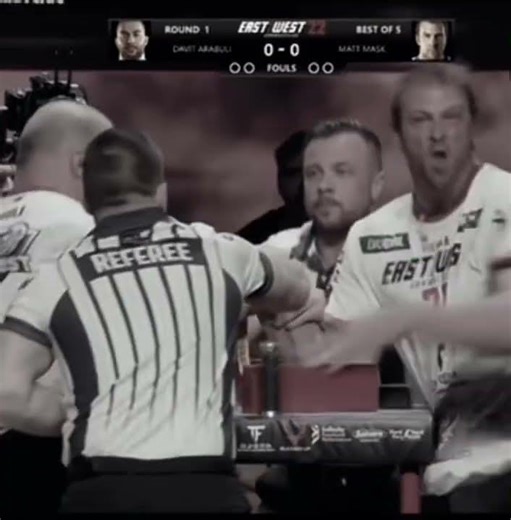 Matt Mask🐎🔥#armwrestling #mattmask‪@matt_mask‬