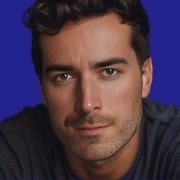 How to Convert Euros to US Dollars Using Live Exchange Rates | Matt Crawford