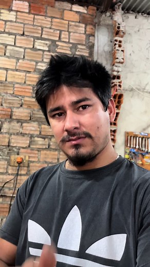 Motorcycle Restoration: Reviving a Rusty Classic