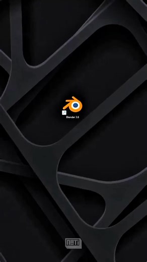 My Jebena Journey In 2018, I opened Blender for the first time version 2.78 and was immediately overwhelmed by the sheer number of buttons and features. Like many beginners, I turned to YouTube for help and stumbled upon Andrew Price’s famous Donut Tutorial. It was a game changer. In no time, I learned the basics and started using my newfound skills to bring my imagination to life, focusing primarily on product animations. One of my earliest original creations was a *jebena* (a traditional Ethio
