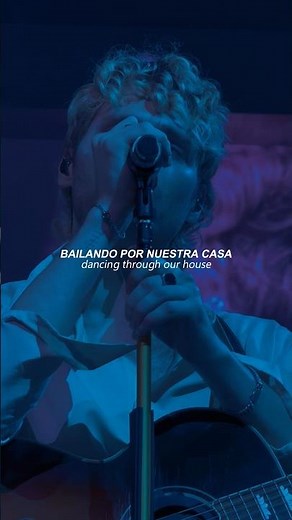 5 Seconds of Summer - Ghost of You - traducción en español #5secondsofsummer #ghostofyou #lyrics