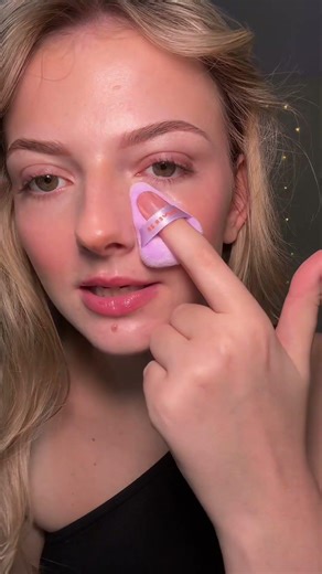 NEW TOWER28 SETTING SPRAY REVIEW🩷🙌🏼 Tower 28 Beauty