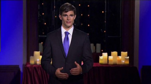 Ask.com TV Spot, 'Carrots'