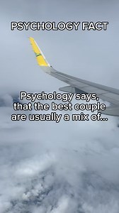 The best couple | Kokoy Loco