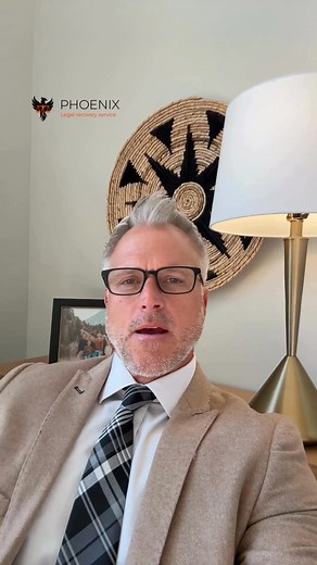 13 reactions | Faced issues with online platforms or investments?...