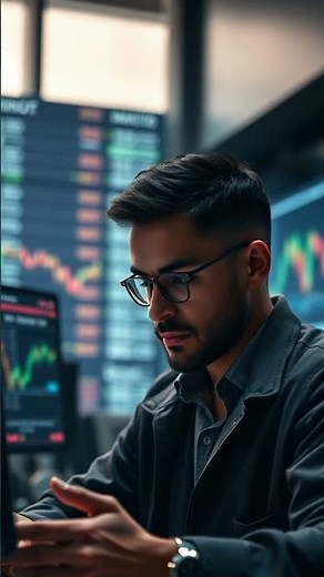 Decoding Quiet Winners A Practical Crypto Playbook