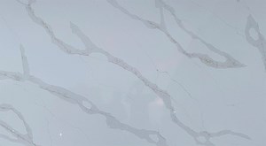 [Hot Item] 3D Print Quartz Stone Countertops for Factory Price /Bench Top/Engineered/Table Tops