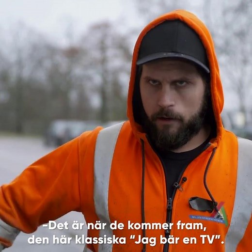 Så funkar det! Konflikthantering enligt Max!