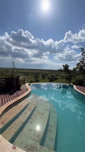 Hemingways Ol Seki Masai Mara Special Offer Pay 3 Stay 4 Offer Valid during Regular and High Seasons(05 January – 30 June & 01 September –17 December 2026) and the will Camp closed (13 April – 22 May 2026) Honeymoon special Offer Bride receives 50% off (Regular Season only)| Valid for 3–5 night stays What’s Included - Return Flights from Nairobi to Mara -Return airstrip transfers -All meals Included -Soft Drinks , House Wines , local beers & selected spirits - Two shared Day Game Drives in Naboi