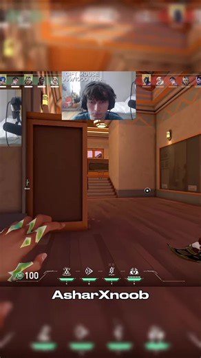 The Best Waylay Ace in Valorant Gameplay Guide