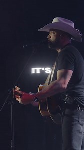 Coffey Anderson - Mr Red White and Blue | Coffey Anderson